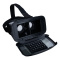 Vr-brille - Topgiving