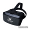 Vr-brille - Topgiving