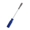 Bleistift mit radierer und spitzer - Topgiving
