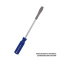 Bleistift mit radierer und spitzer - Topgiving