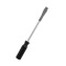Bleistift mit radierer und spitzer - Topgiving