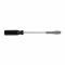 Bleistift mit radierer und spitzer - Topgiving