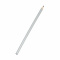 Bleistift mit radierer und spitzer - Topgiving