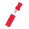 Bleistift mit radierer und spitzer - Topgiving