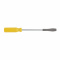Bleistift mit radierer und spitzer - Topgiving