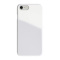 Smartphonecover cover xi iphone 7 - Topgiving