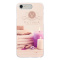 Smartphonecover cover xi iphone 7 - Topgiving