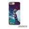 Smartphonecover cover xii iphone 7 plus - Topgiving