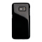 Smartphonecover cover xiii samsung galaxy s7 - Topgiving