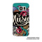 Smartphonecover cover xiii samsung galaxy s7 - Topgiving