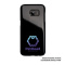 Smartphonecover cover xv samsung galaxy s7 edge - Topgiving