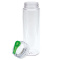 Trinkflasche mit fruchtbehälter retumbler - Topgiving