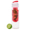 Trinkflasche mit fruchtbehälter retumbler - Topgiving