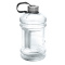 Fitnessflasche retumbler - Topgiving