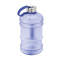 Fitnessflasche retumbler - Topgiving