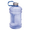Fitnessflasche retumbler - Topgiving