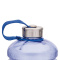 Fitnessflasche retumbler - Topgiving