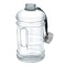 Fitnessflasche retumbler - Topgiving