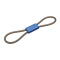 Fitness expander ii - Topgiving