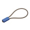 Fitness expander ii - Topgiving