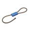 Fitness expander ii - Topgiving