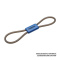 Fitness expander ii - Topgiving