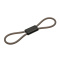 Fitness expander ii - Topgiving