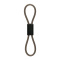 Fitness expander ii - Topgiving