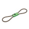 Fitness expander ii - Topgiving