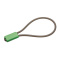 Fitness expander ii - Topgiving