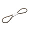 Fitness expander ii - Topgiving