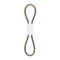 Fitness expander ii - Topgiving