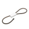 Fitness expander ii - Topgiving