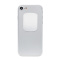 Kfz-smartphone-halterung - Topgiving