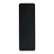 Powerbank - Topgiving