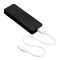 Powerbank - Topgiving