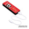 Powerbank - Topgiving