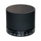 Lautsprecher mit bluetooth technologie - Topgiving