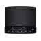 Lautsprecher mit bluetooth technologie - Topgiving