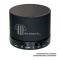 Lautsprecher mit bluetooth technologie - Topgiving