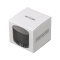 Lautsprecher mit bluetooth technologie - Topgiving