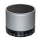 Lautsprecher mit bluetooth technologie - Topgiving