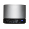 Lautsprecher mit bluetooth technologie - Topgiving
