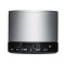Lautsprecher mit bluetooth technologie - Topgiving