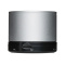 Lautsprecher mit bluetooth technologie - Topgiving