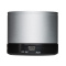 Lautsprecher mit bluetooth technologie - Topgiving