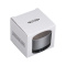 Lautsprecher mit bluetooth technologie - Topgiving