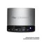 Lautsprecher mit bluetooth technologie - Topgiving