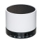 Lautsprecher mit bluetooth technologie - Topgiving