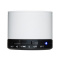 Lautsprecher mit bluetooth technologie - Topgiving